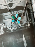 Blue Bonnet