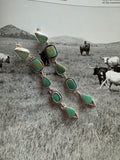 Kingman Kickers
