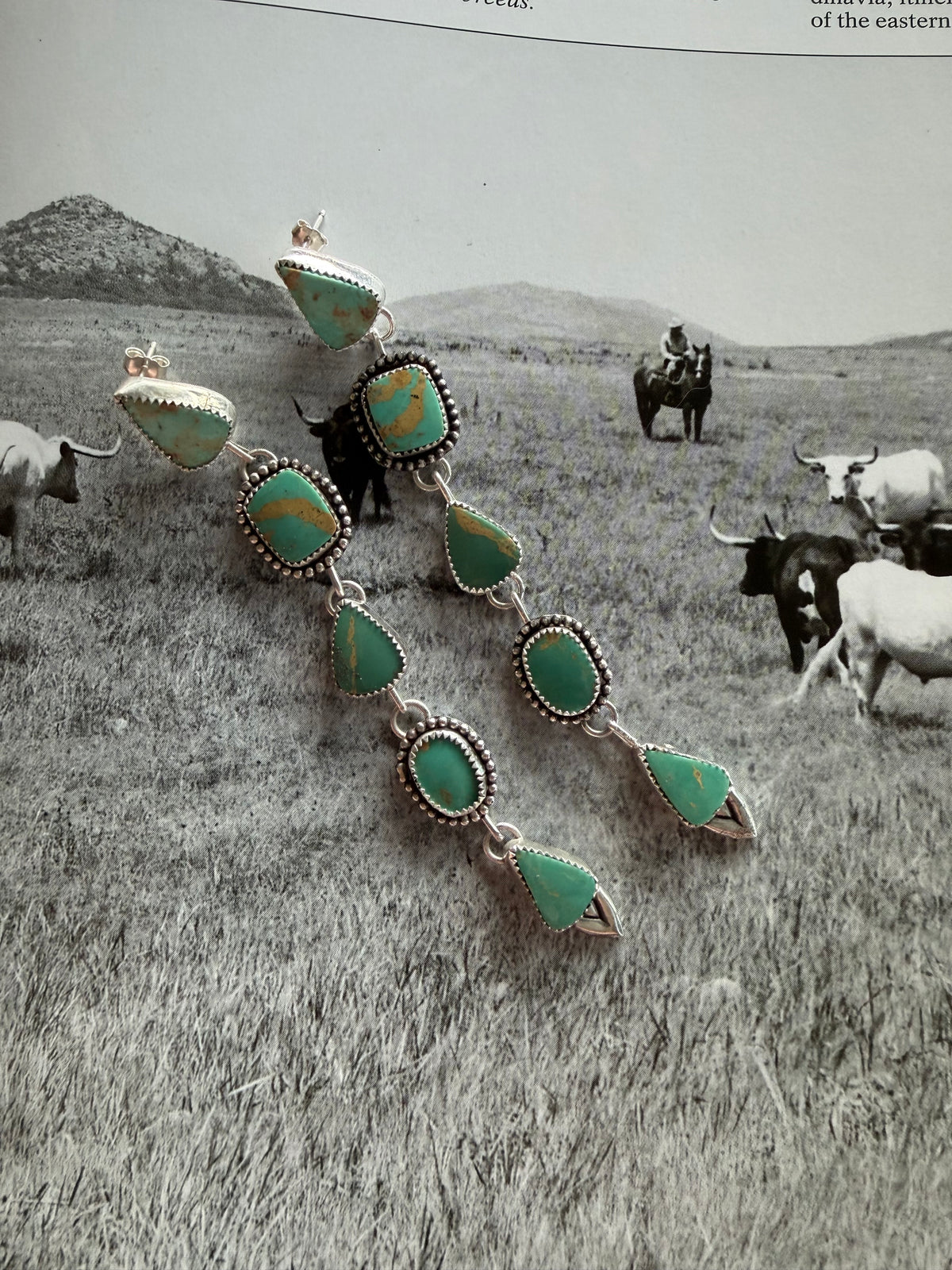Kingman Kickers