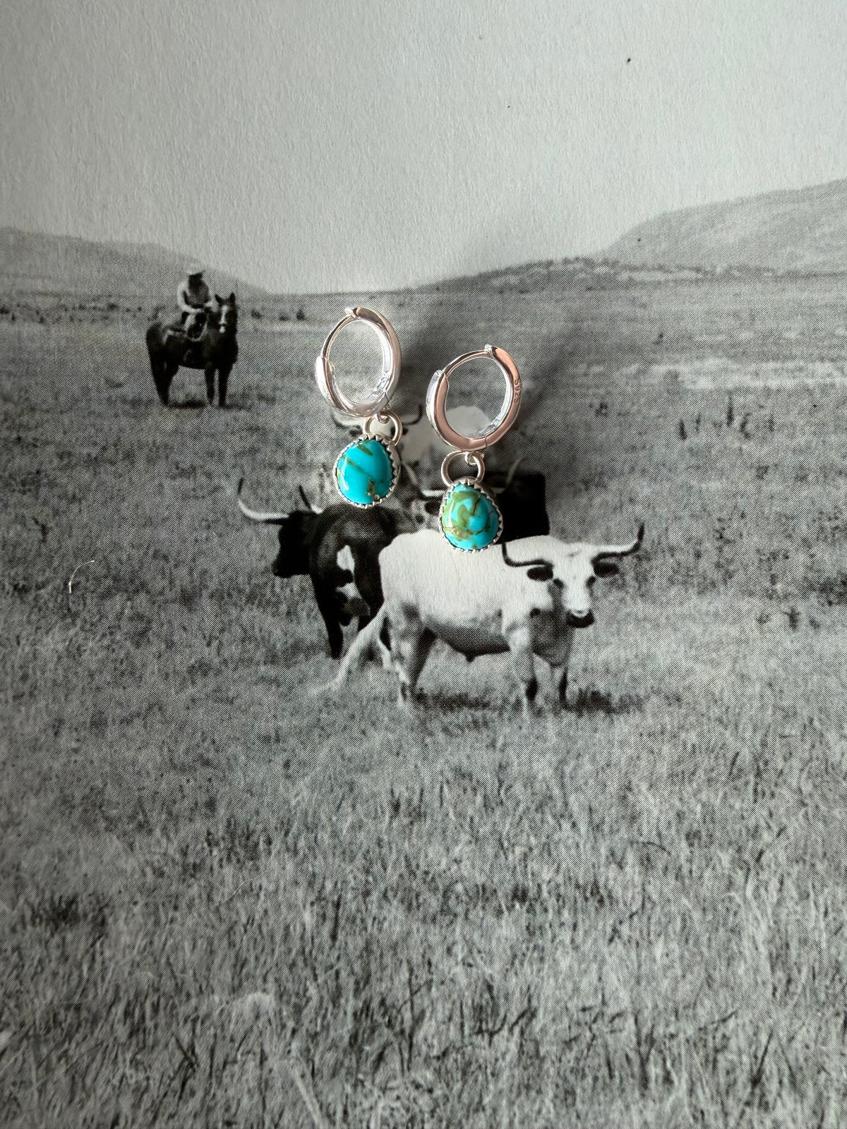 Emerald Valley Darlin’