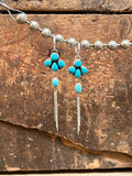 Thunderhead Dangles